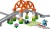 lego-duplo-most-i-tory-kolejowe-zestaw-rozsz.jpg