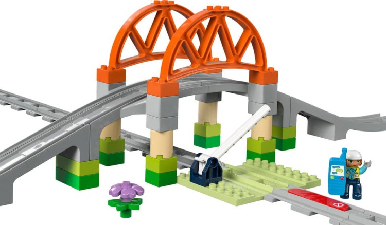 lego-duplo-most-i-tory-kolejowe-zestaw-rozsz.jpg