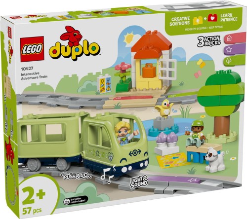 lego-duplo-przygoda-z-interaktywnym-pociagiem.jpg