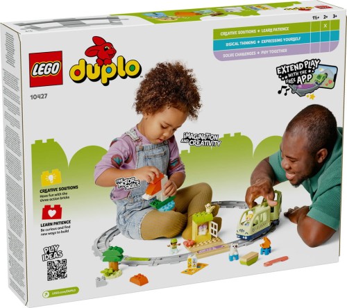 lego-duplo-przygoda-z-interaktywnym-pociagiem.jpg