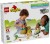 lego-duplo-przygoda-z-interaktywnym-pociagiem.jpg