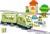 lego-duplo-przygoda-z-interaktywnym-pociagiem.jpg