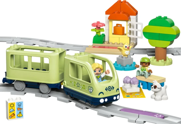 lego-duplo-przygoda-z-interaktywnym-pociagiem.jpg