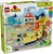 lego-duplo-duzy-interaktywny-pociag-miejski.jpg