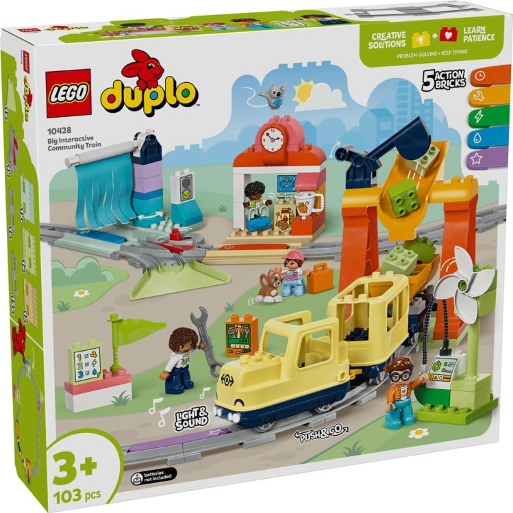 lego-duplo-duzy-interaktywny-pociag-miejski.jpg