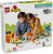 lego-duplo-duzy-interaktywny-pociag-miejski.jpg