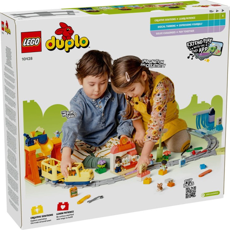 lego-duplo-duzy-interaktywny-pociag-miejski.jpg