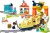 lego-duplo-duzy-interaktywny-pociag-miejski.jpg