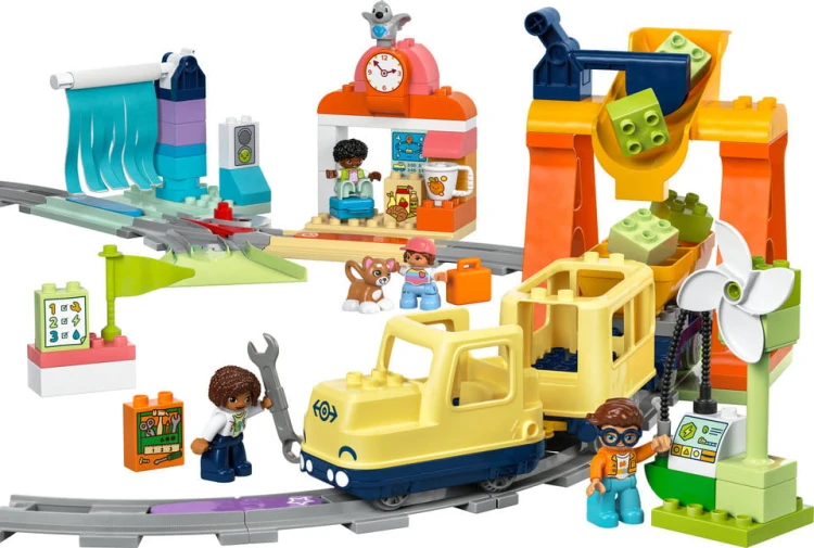 lego-duplo-duzy-interaktywny-pociag-miejski.jpg
