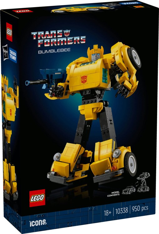 lego-icons-bumblebee.jpg