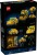 lego-icons-bumblebee.jpg