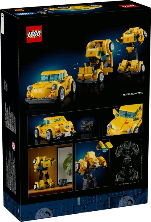 lego-icons-bumblebee.jpg