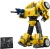 lego-icons-bumblebee.jpg