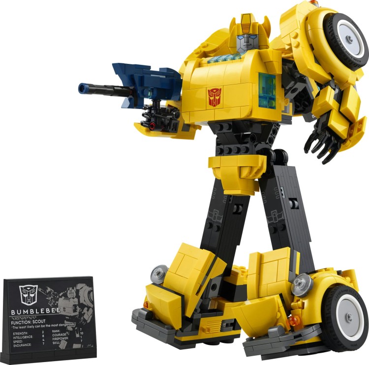 lego-icons-bumblebee.jpg