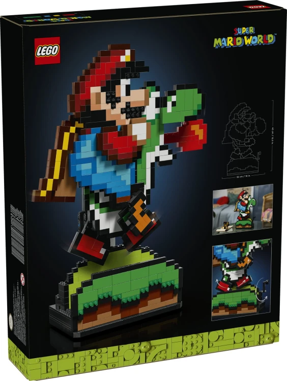 lego-super-mario-super-mario-world-mario-i-yo.jpg