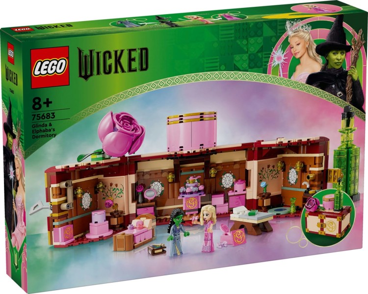 lego-wicked-akademik-glindy-i-elphaby.jpg