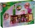 lego-wicked-akademik-glindy-i-elphaby.jpg