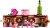lego-wicked-akademik-glindy-i-elphaby.jpg
