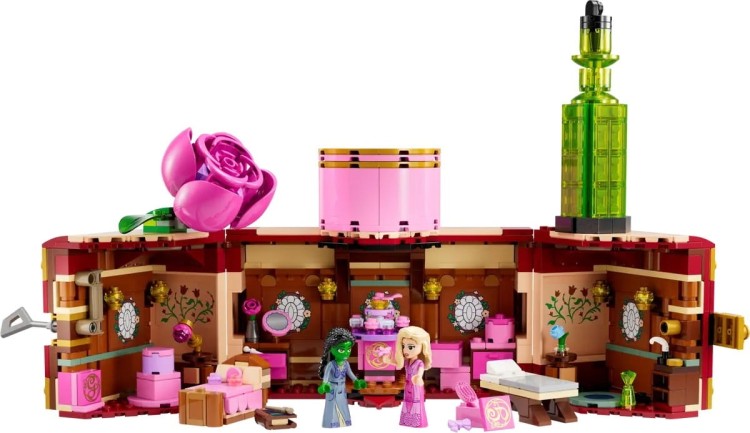 lego-wicked-akademik-glindy-i-elphaby.jpg