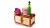 lego-wicked-akademik-glindy-i-elphaby.jpg