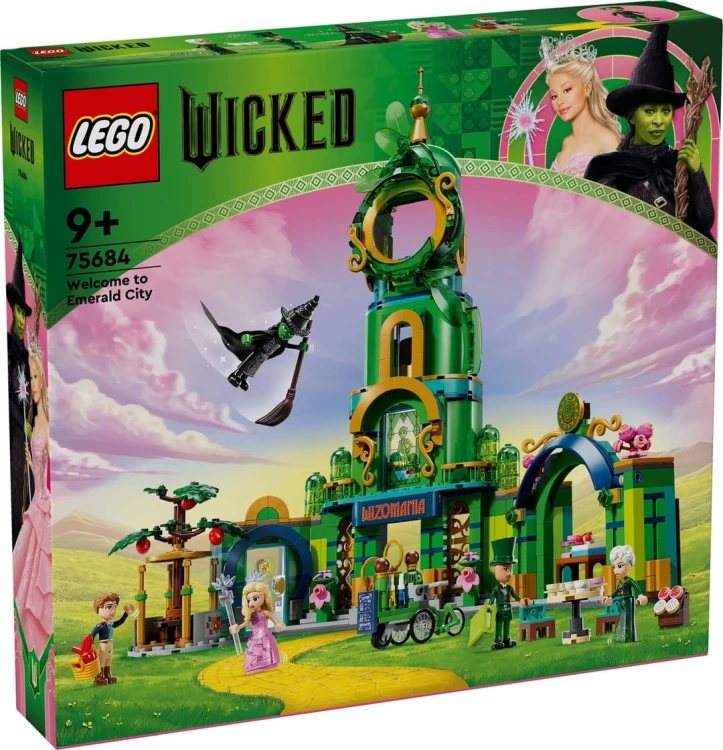 lego-wicked-powitanie-w-emerald-city.jpg