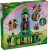 lego-wicked-powitanie-w-emerald-city.jpg