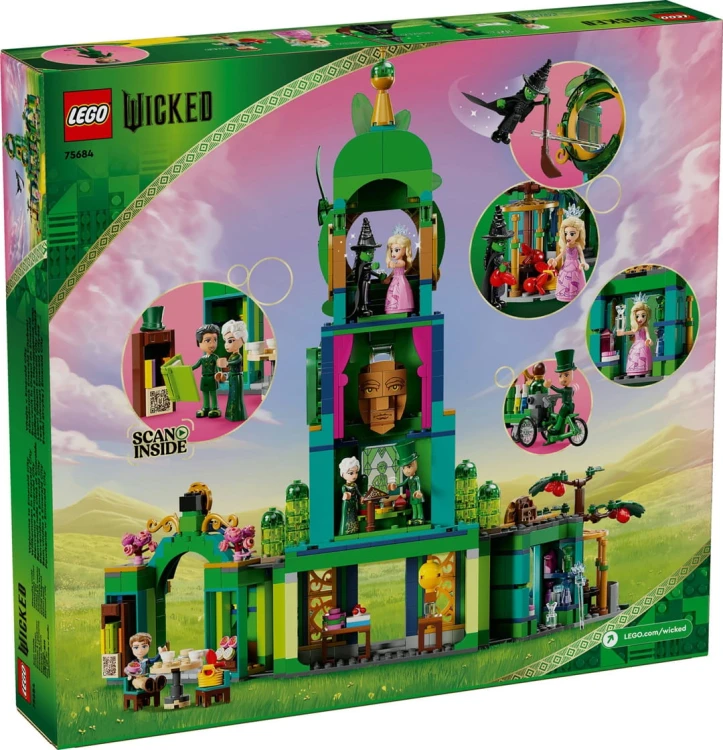 lego-wicked-powitanie-w-emerald-city.jpg