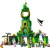 lego-wicked-powitanie-w-emerald-city.jpg