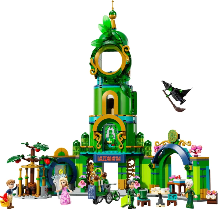lego-wicked-powitanie-w-emerald-city.jpg