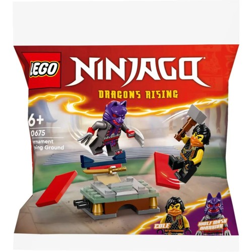 lego-ninjago-turniejowy-teren-szkoleniowy.jpg
