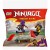 lego-ninjago-turniejowy-teren-szkoleniowy.jpg
