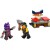 lego-ninjago-turniejowy-teren-szkoleniowy.jpg