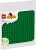 lego-duplo-zielona-plytka-konstrukcyjna.jpg