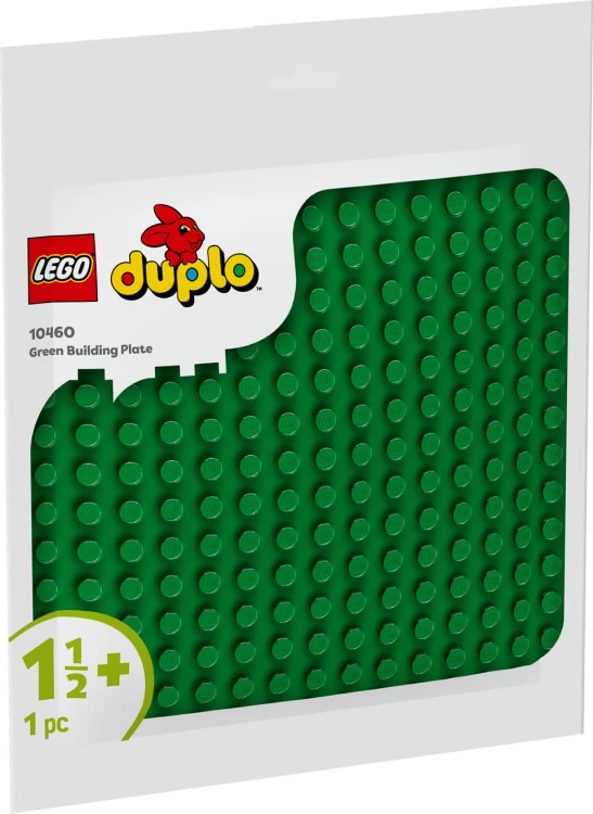 lego-duplo-zielona-plytka-konstrukcyjna.jpg