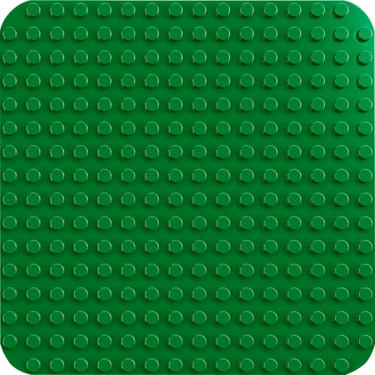 lego-duplo-zielona-plytka-konstrukcyjna.jpg