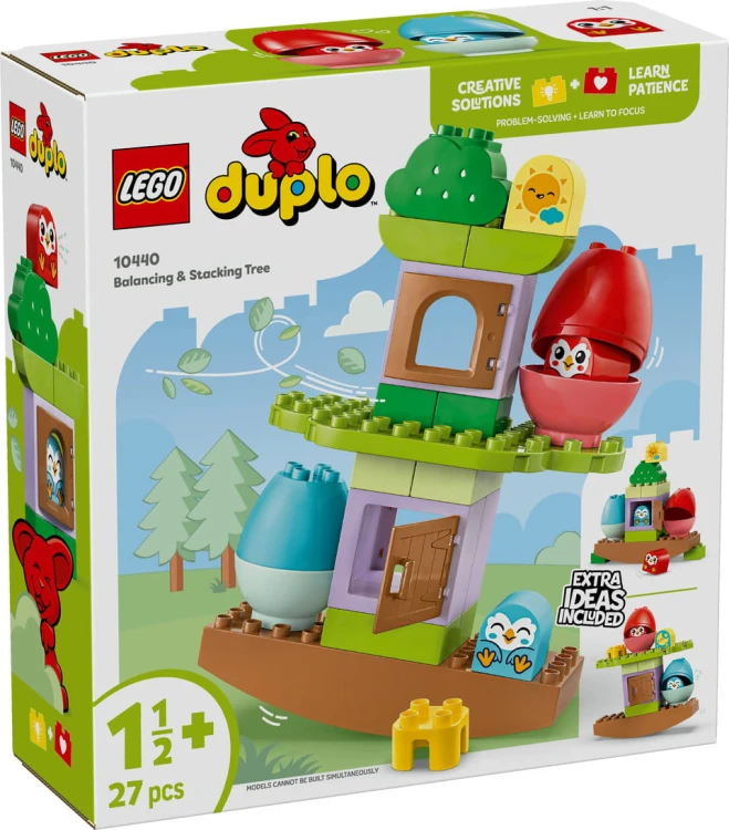 lego-duplo-balansujace-drzewko.jpg
