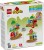 lego-duplo-balansujace-drzewko.jpg