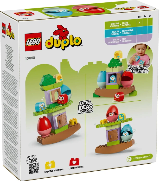 lego-duplo-balansujace-drzewko.jpg