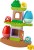 lego-duplo-balansujace-drzewko.jpg