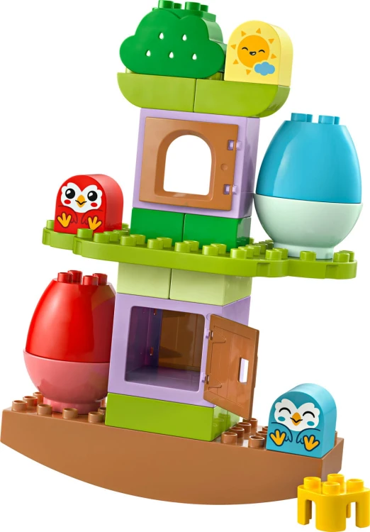 lego-duplo-balansujace-drzewko.jpg