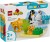 lego-duplo-rodziny-dzikich-zwierzat-pingwiny.jpg