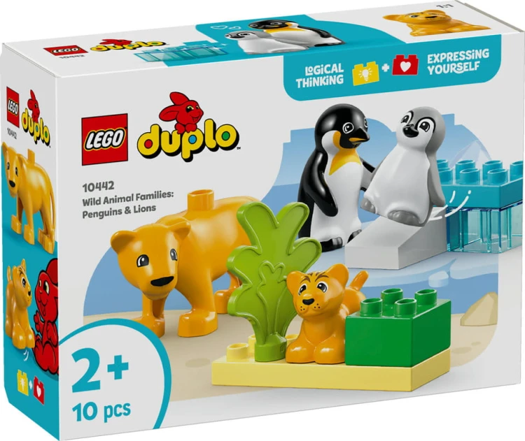lego-duplo-rodziny-dzikich-zwierzat-pingwiny.jpg