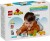 lego-duplo-rodziny-dzikich-zwierzat-pingwiny.jpg