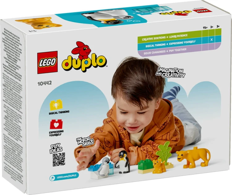 lego-duplo-rodziny-dzikich-zwierzat-pingwiny.jpg