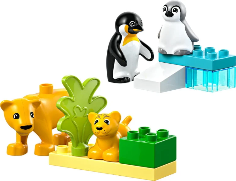 lego-duplo-rodziny-dzikich-zwierzat-pingwiny.jpg