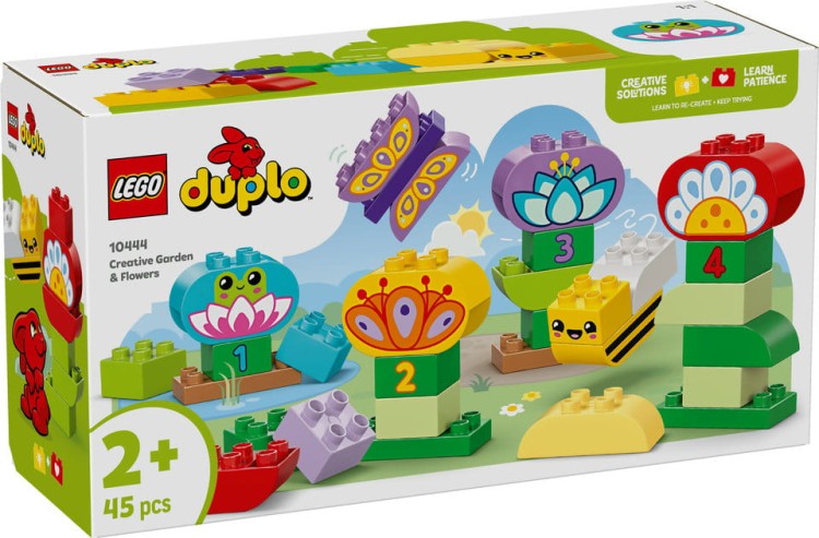 lego-duplo-kreatywny-ogrod-i-kwiaty.jpg
