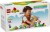 lego-duplo-kreatywny-ogrod-i-kwiaty.jpg