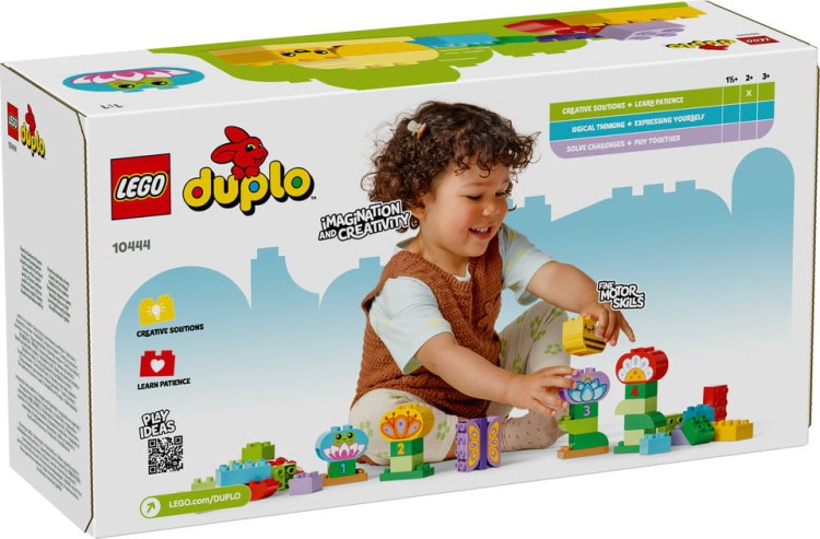 lego-duplo-kreatywny-ogrod-i-kwiaty.jpg