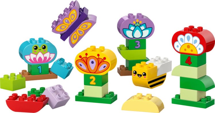 lego-duplo-kreatywny-ogrod-i-kwiaty.jpg