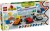 lego-duplo-bolidy-i-kierowcy-f1.jpg